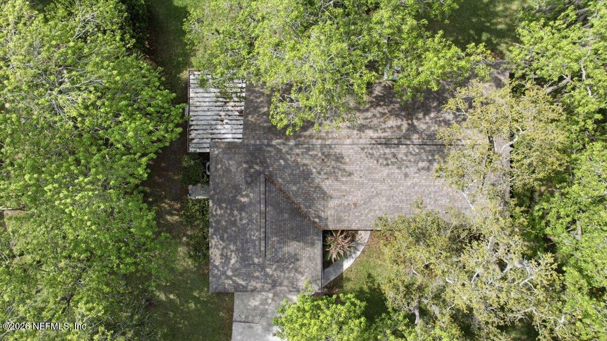 102 CONCH Court