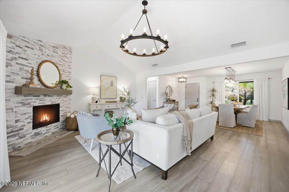102 CONCH Court