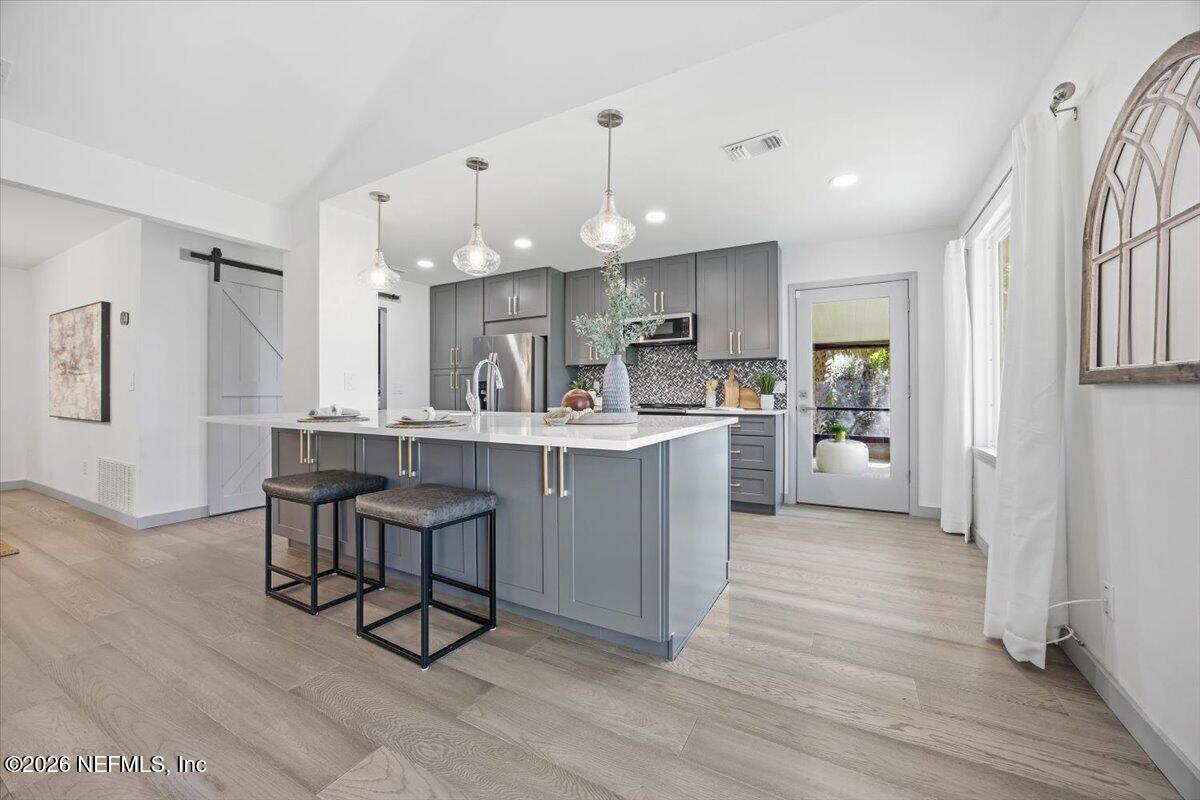 102 CONCH Court