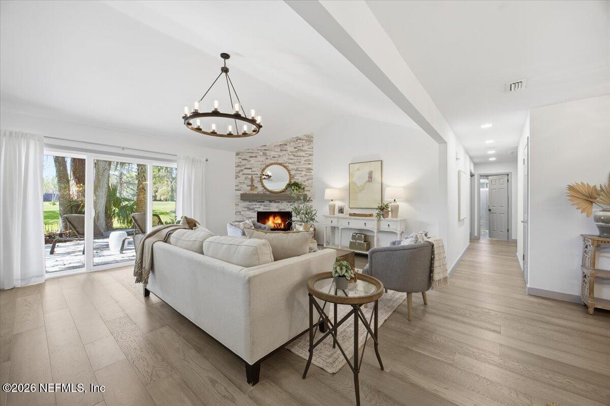 102 CONCH Court