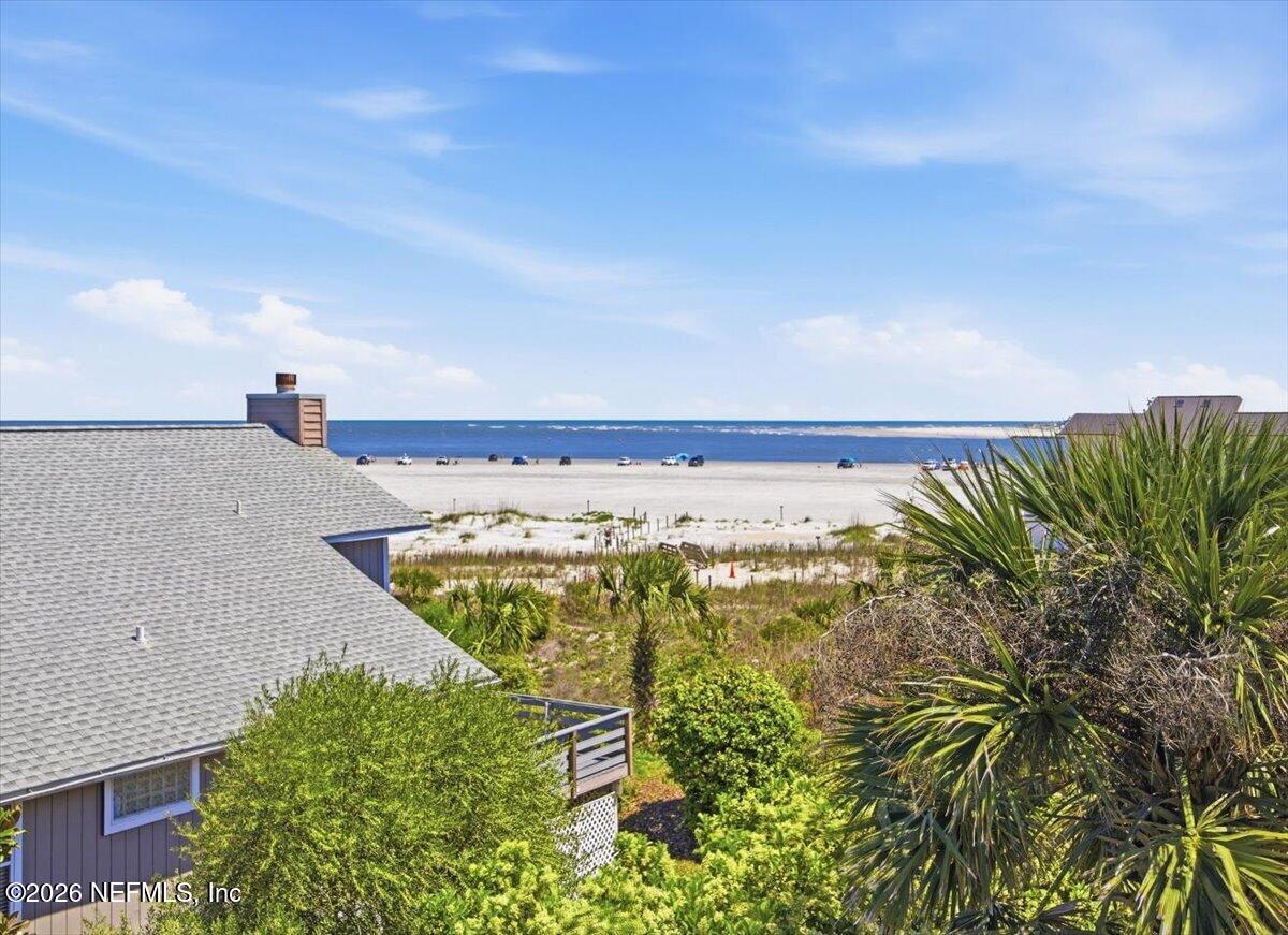 510 PORPOISE POINT Drive, St. Augustine