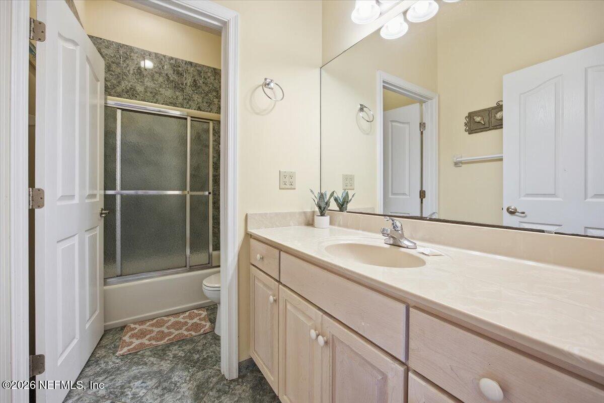 510 PORPOISE POINT Drive, St. Augustine