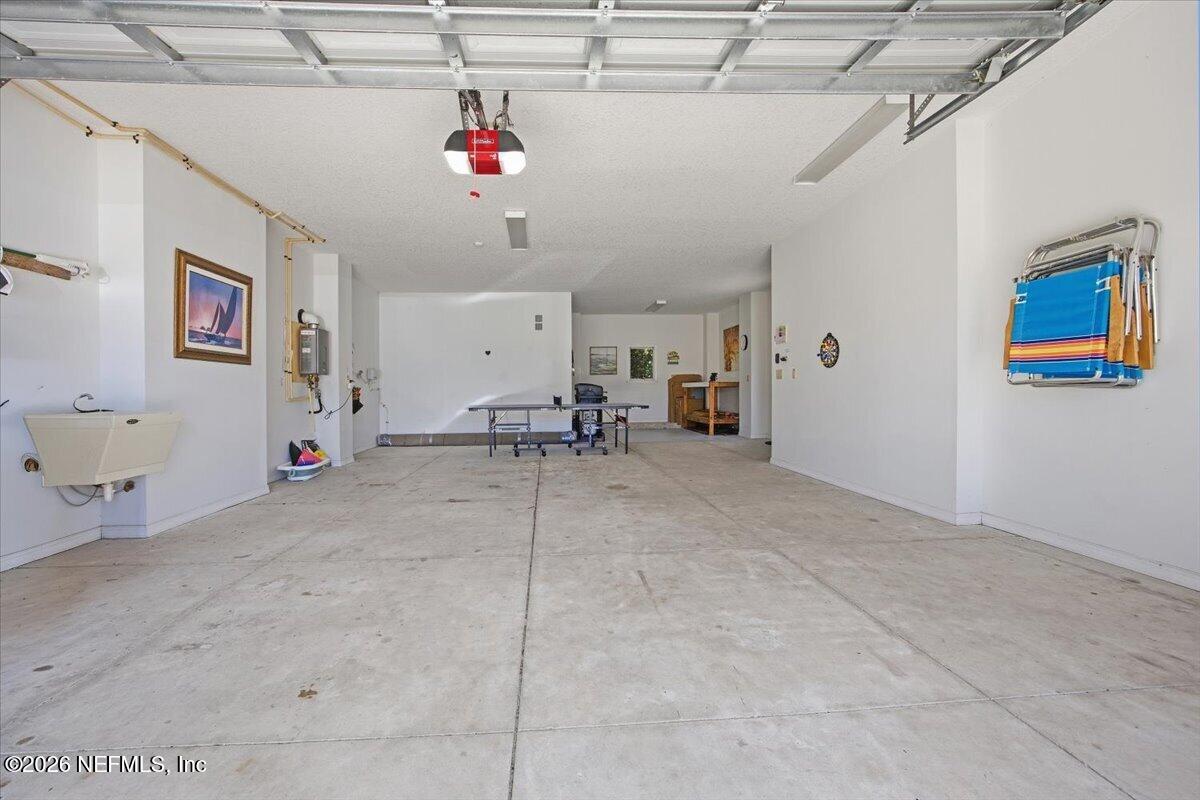 510 PORPOISE POINT Drive, St. Augustine