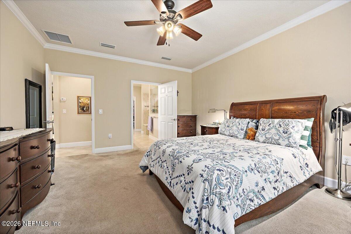 358 HAMMOCKS LANDING Drive