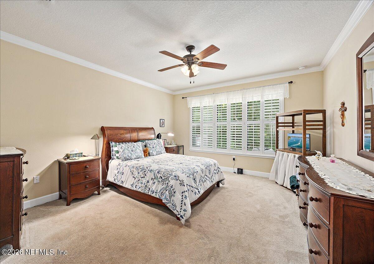 358 HAMMOCKS LANDING Drive