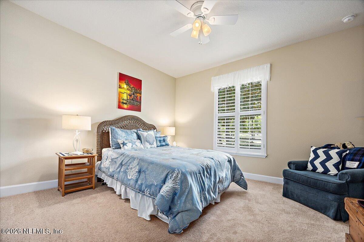 358 HAMMOCKS LANDING Drive