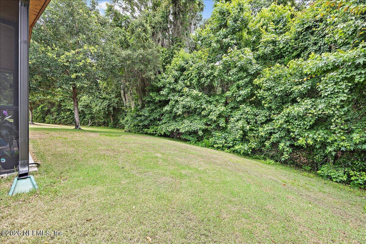 358 HAMMOCKS LANDING Drive