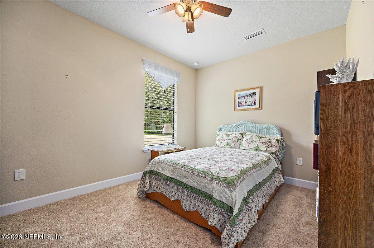 358 HAMMOCKS LANDING Drive