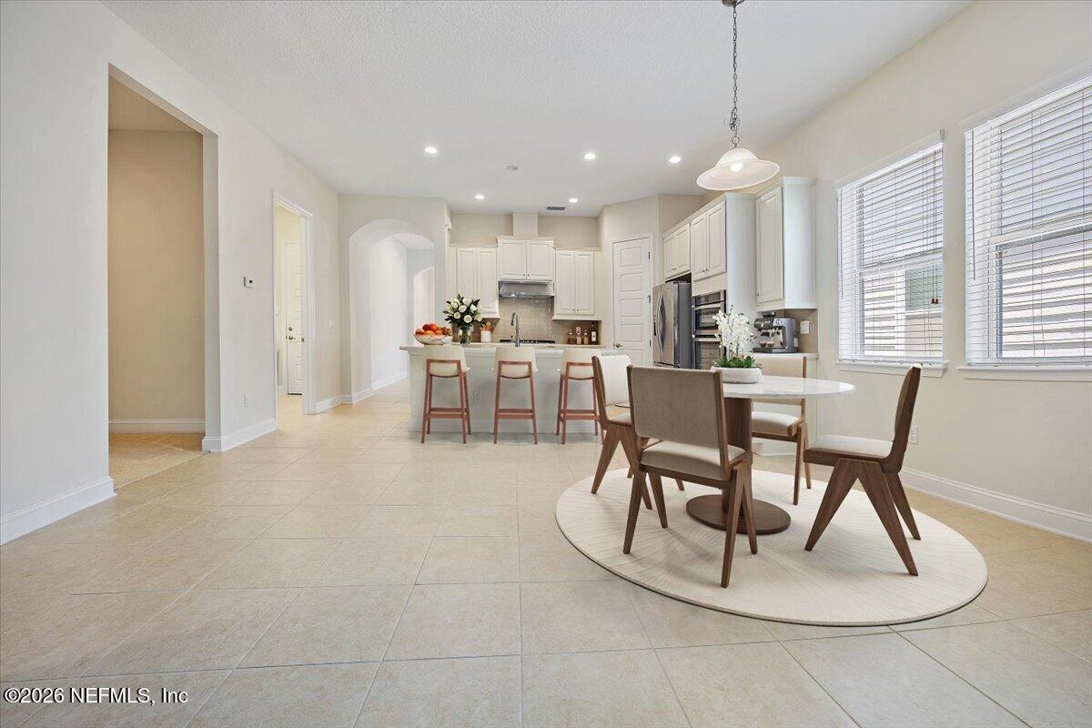 381 PELICAN POINTE Road