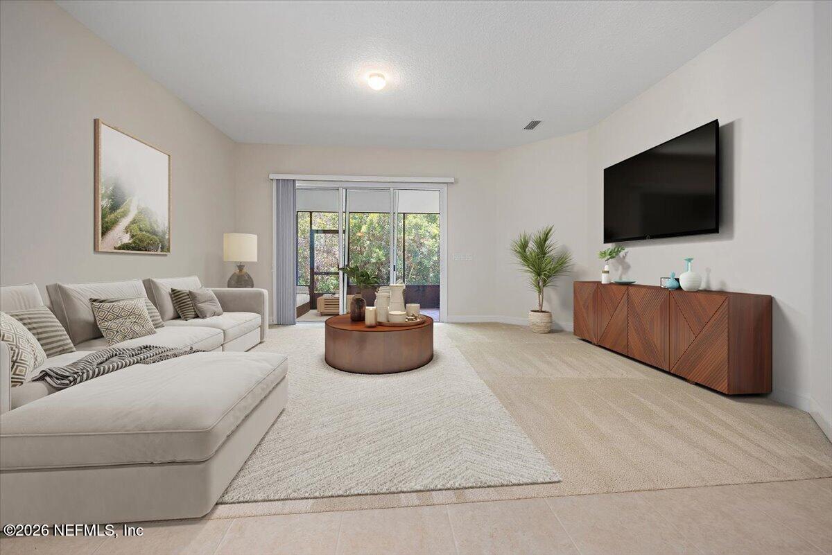 381 PELICAN POINTE Road
