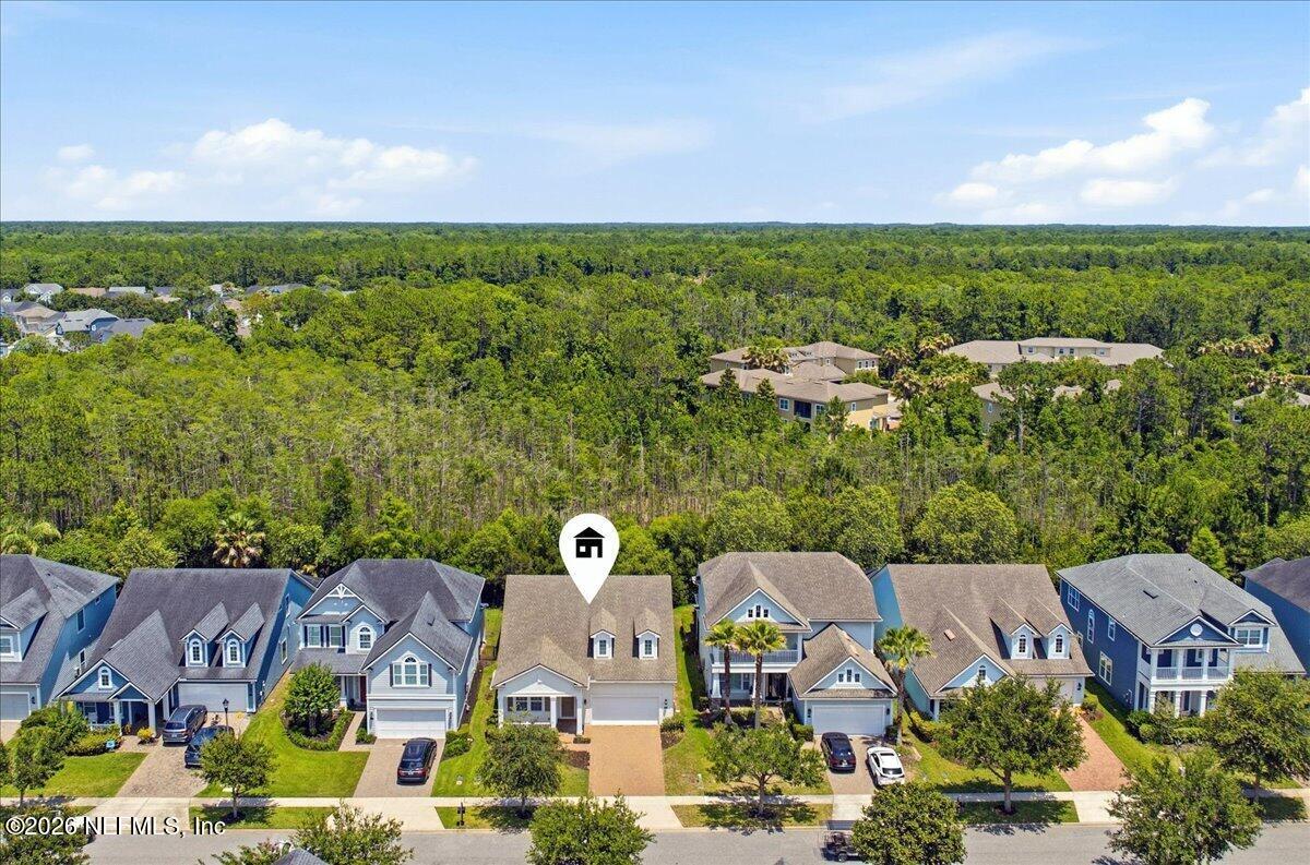 381 PELICAN POINTE Road