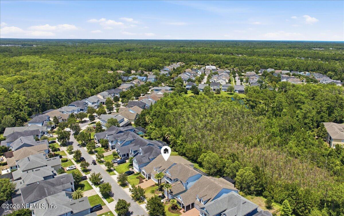 381 PELICAN POINTE Road