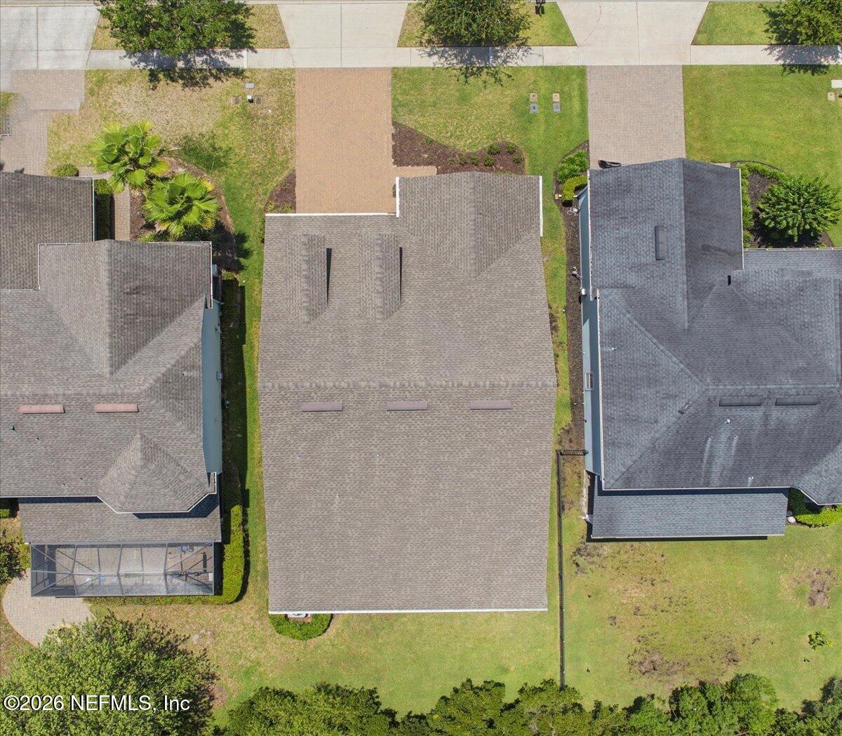 381 PELICAN POINTE Road