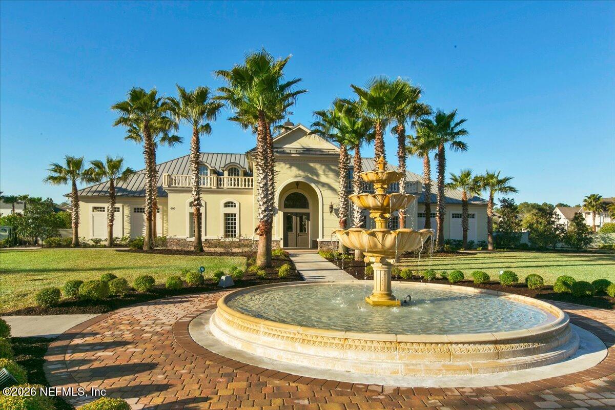 381 PELICAN POINTE Road