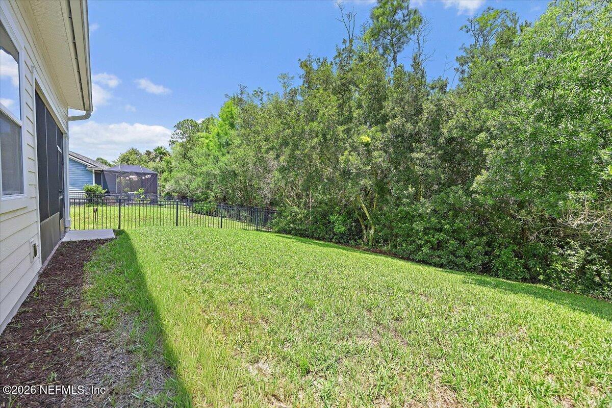 381 PELICAN POINTE Road