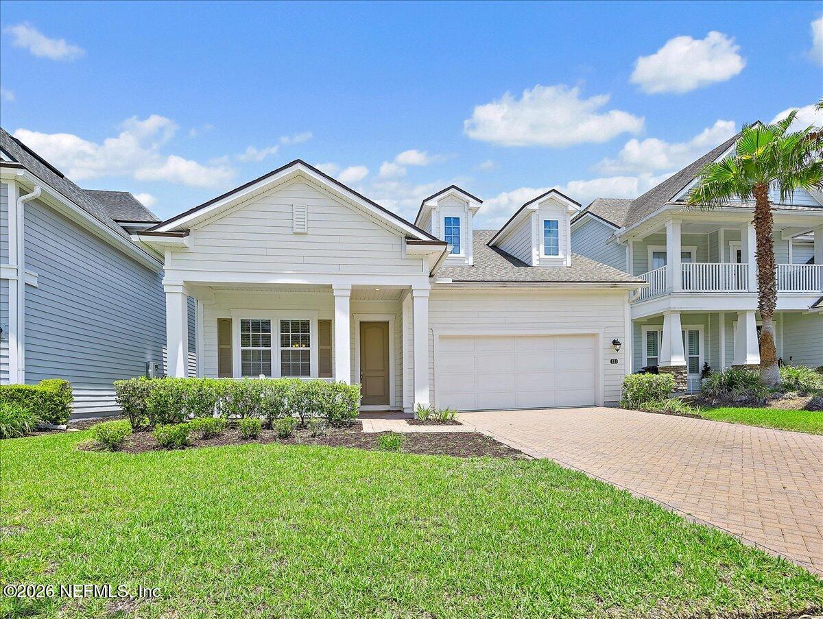 381 PELICAN POINTE Road