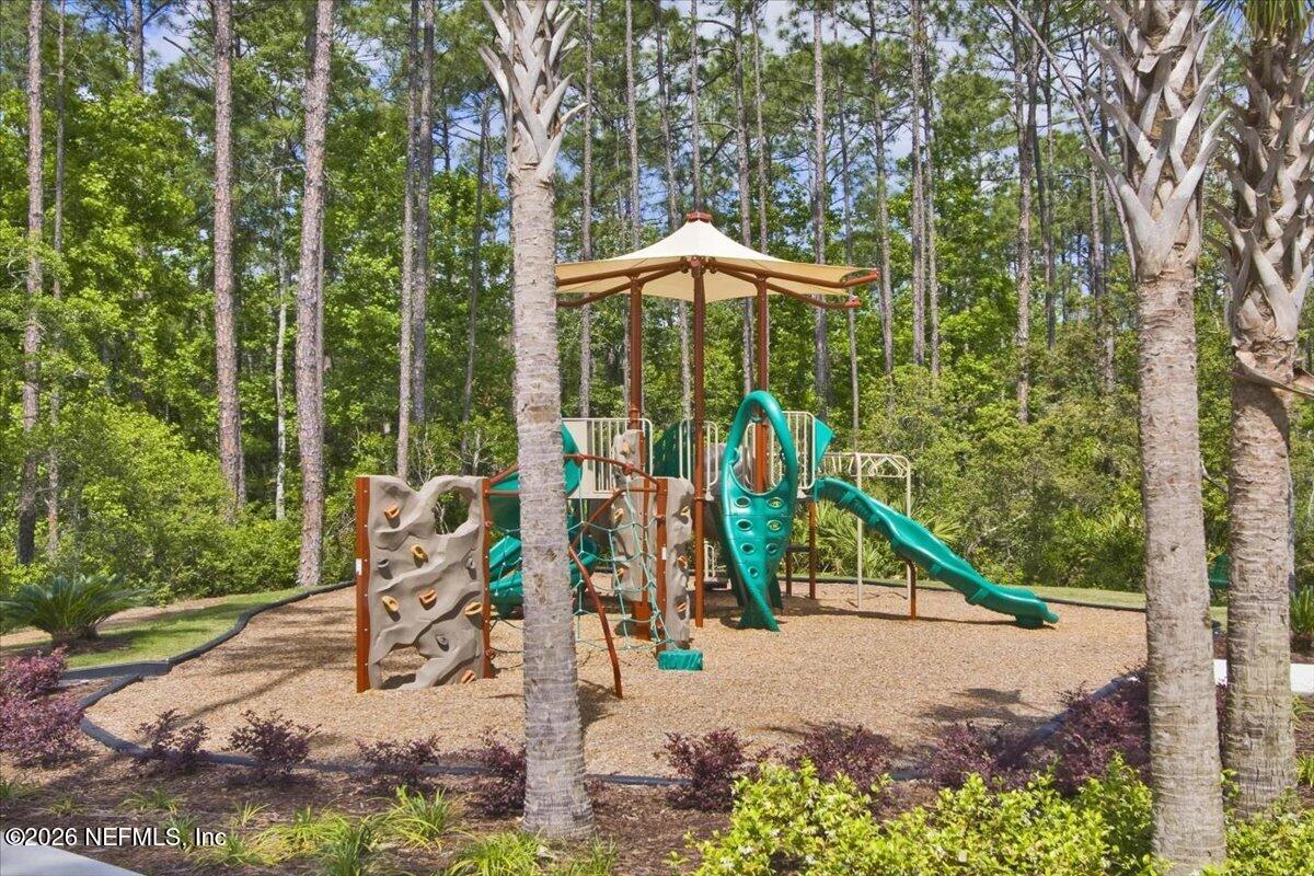 381 PELICAN POINTE Road