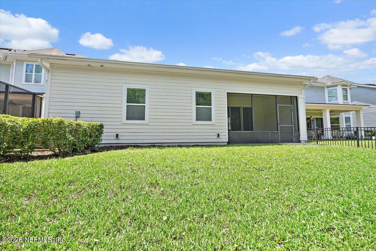 381 PELICAN POINTE Road
