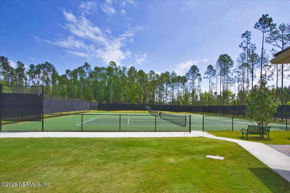 381 PELICAN POINTE Road