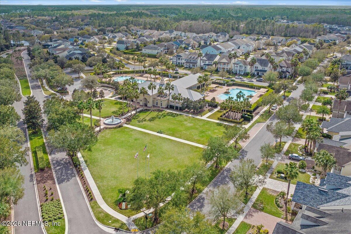 381 PELICAN POINTE Road