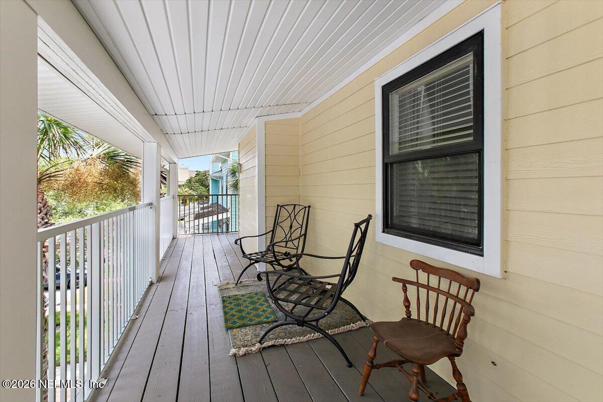 100 FAIRWAY PARK Boulevard 1103
