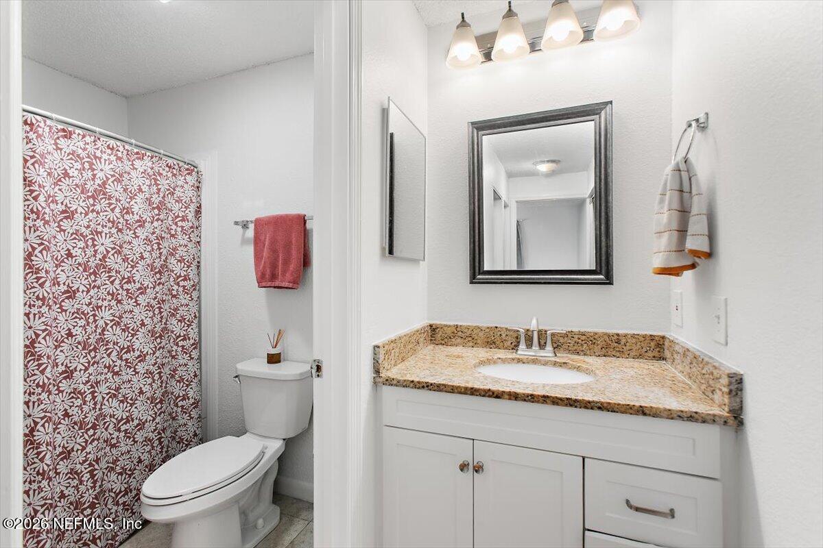 100 FAIRWAY PARK Boulevard 1103