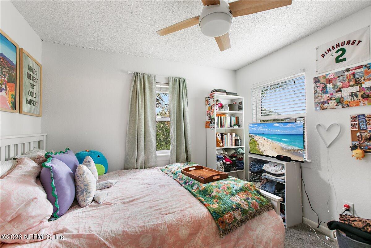 100 FAIRWAY PARK Boulevard 1103