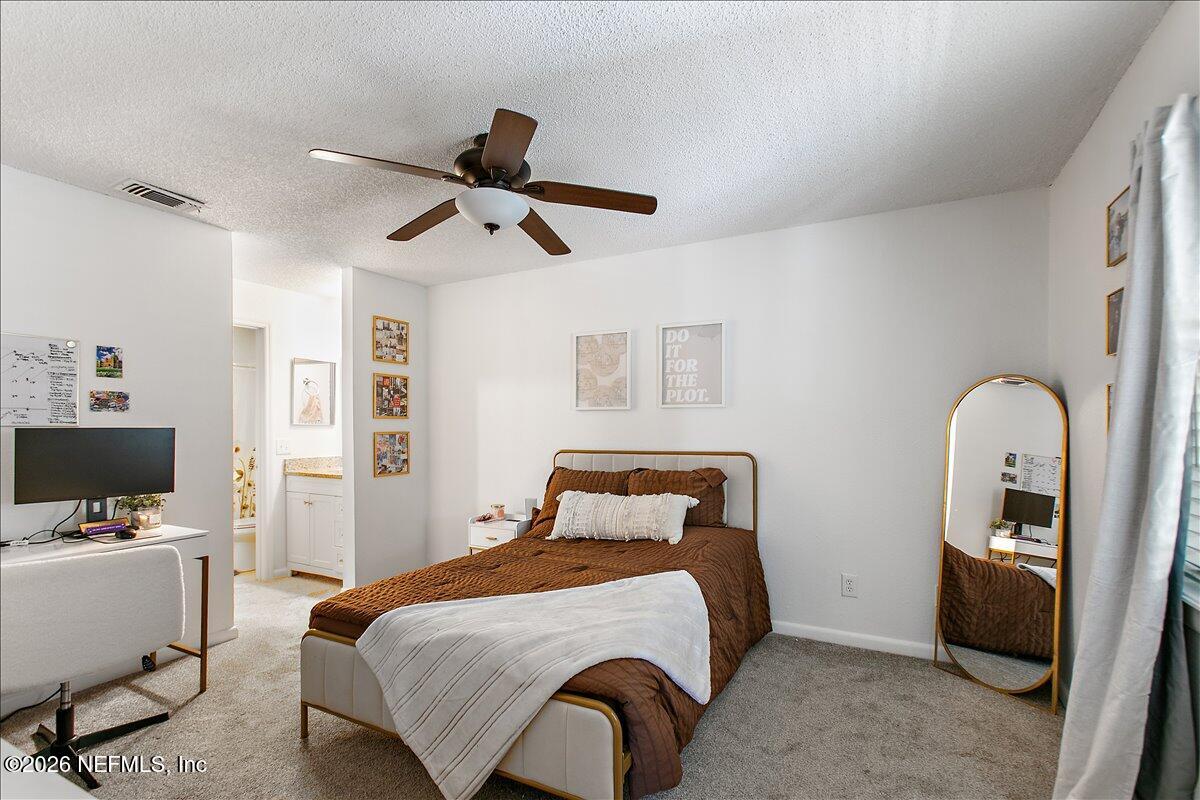 100 FAIRWAY PARK Boulevard 1103