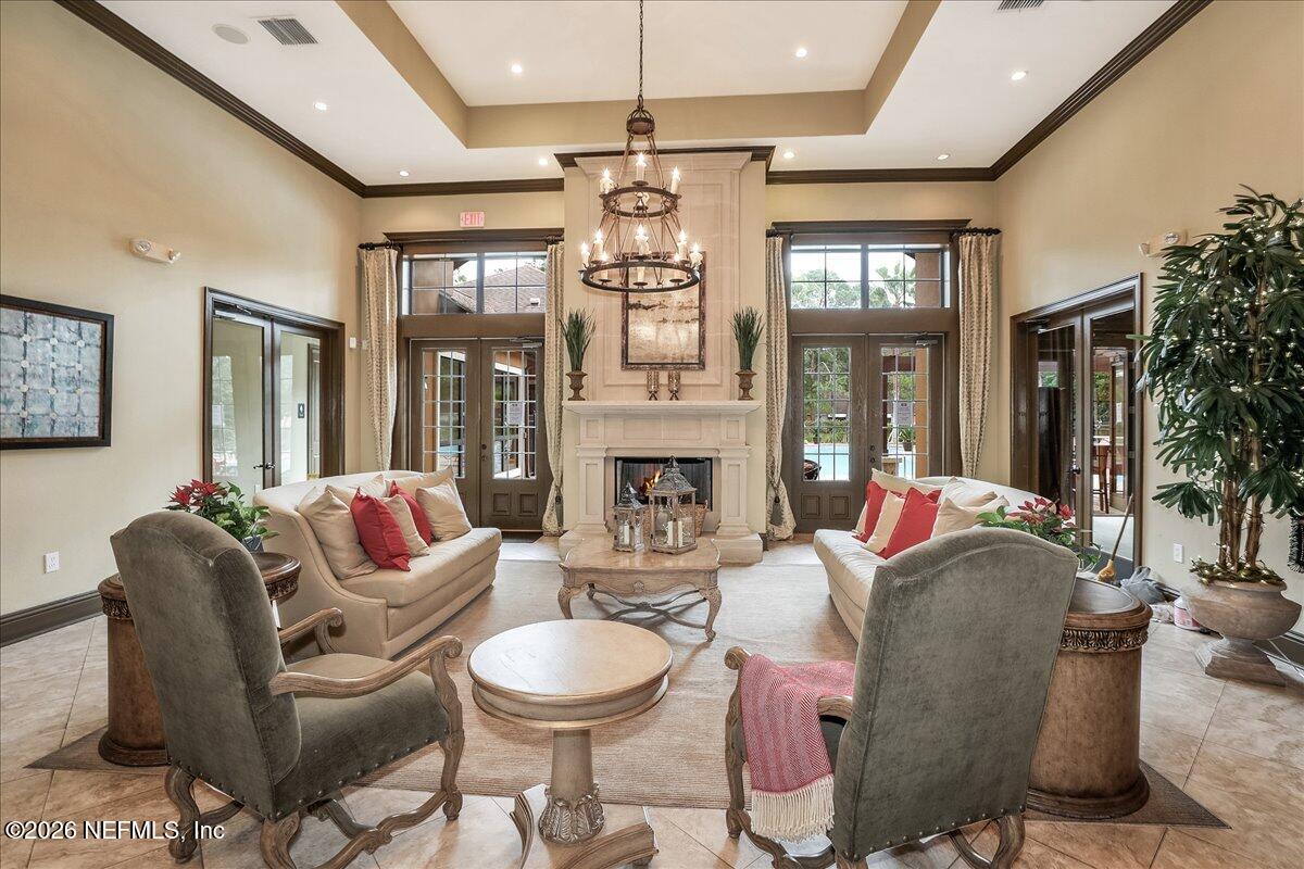 100 FAIRWAY PARK Boulevard 1103