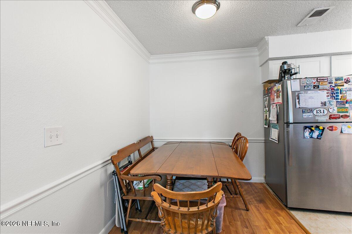 100 FAIRWAY PARK Boulevard 1103