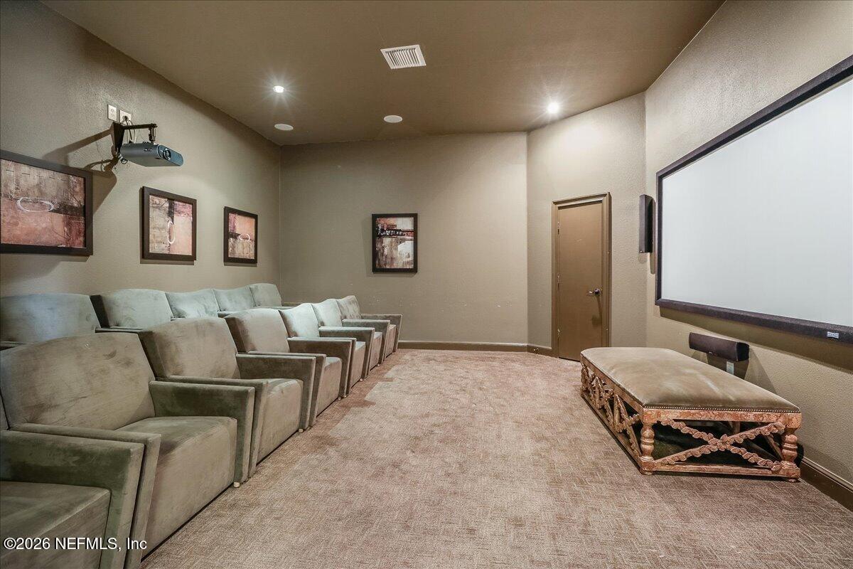 100 FAIRWAY PARK Boulevard 1103
