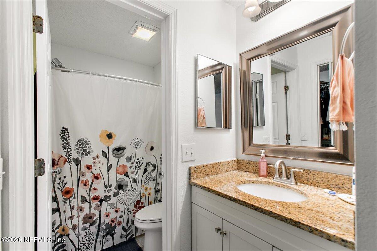100 FAIRWAY PARK Boulevard 1103