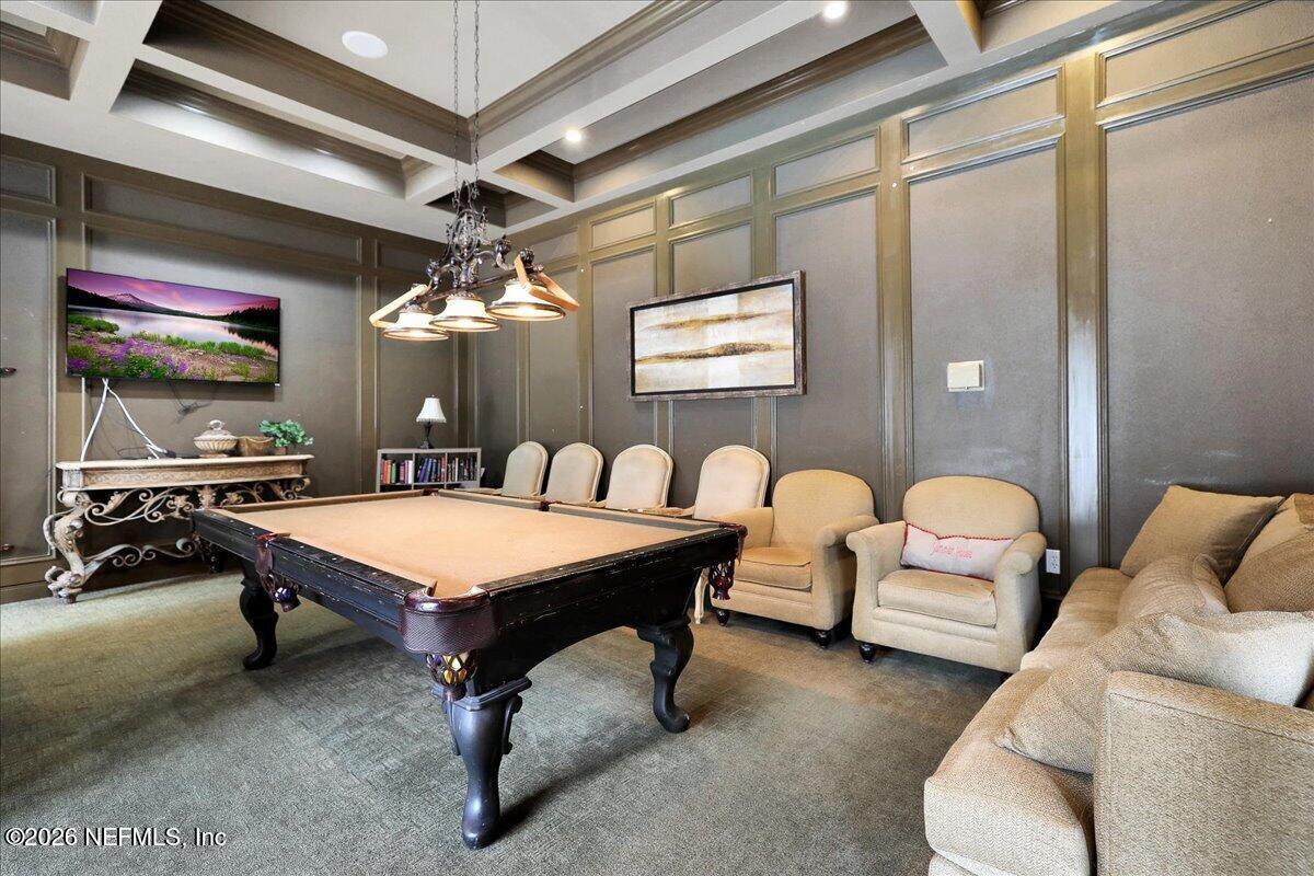 100 FAIRWAY PARK Boulevard 1103
