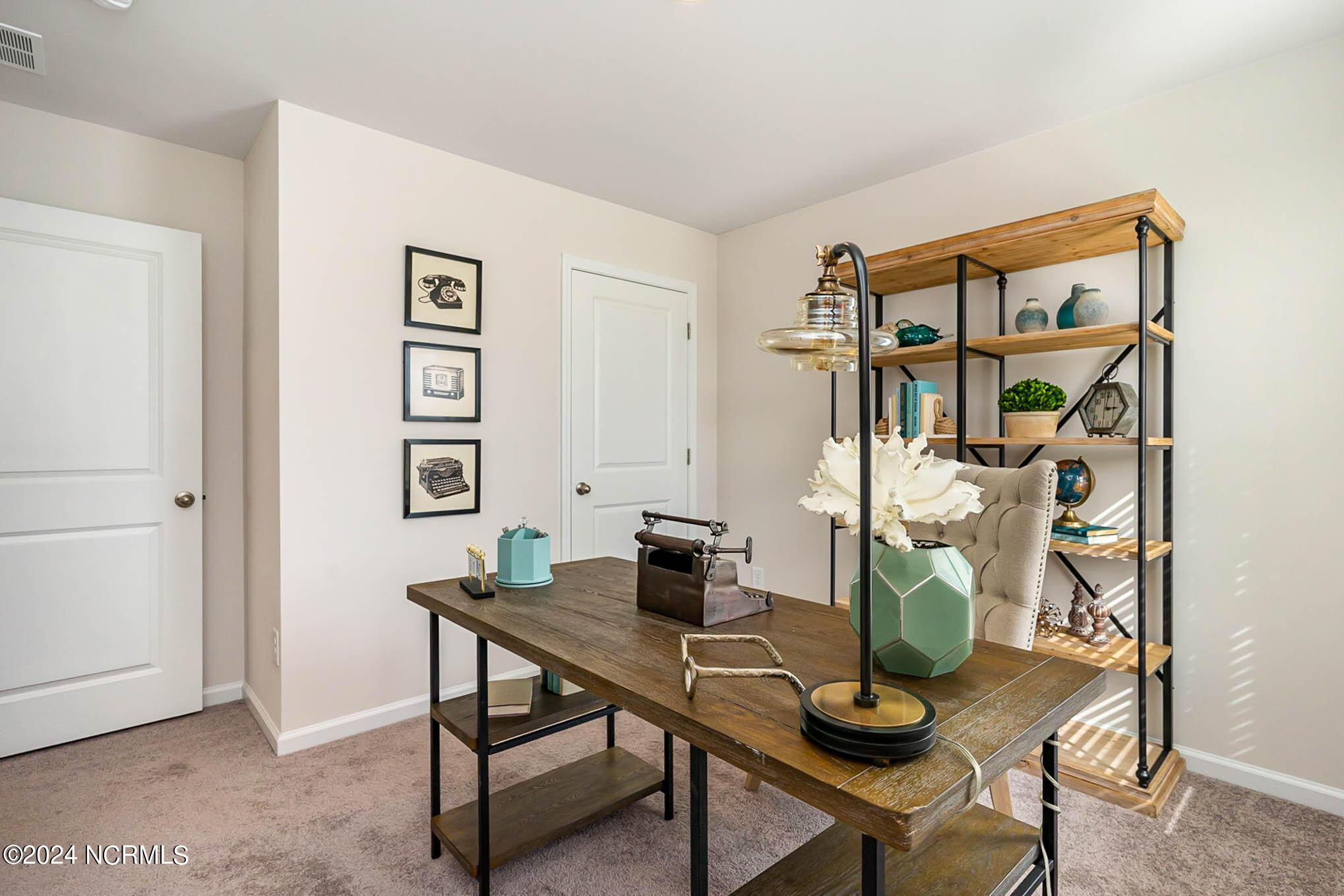 127 Cambridge Drive Cali A - Lot 15 Cali A - Lot 15