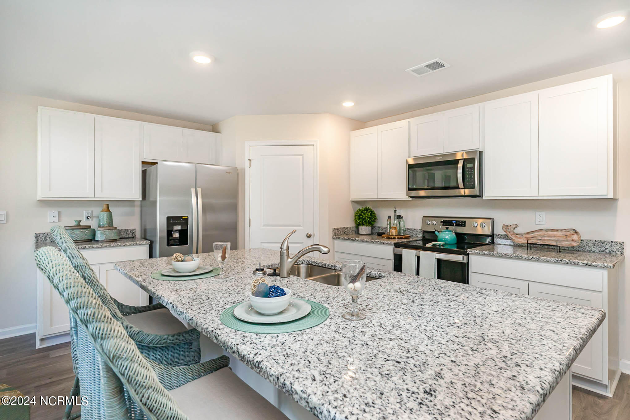 127 Cambridge Drive Cali A - Lot 15 Cali A - Lot 15
