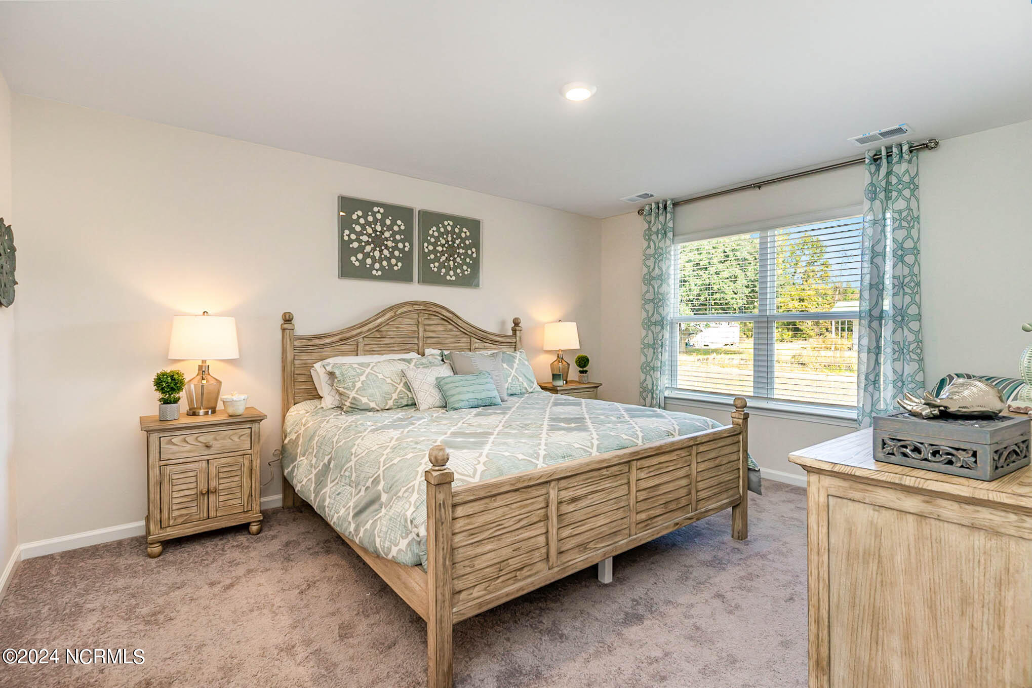 127 Cambridge Drive Cali A - Lot 15 Cali A - Lot 15