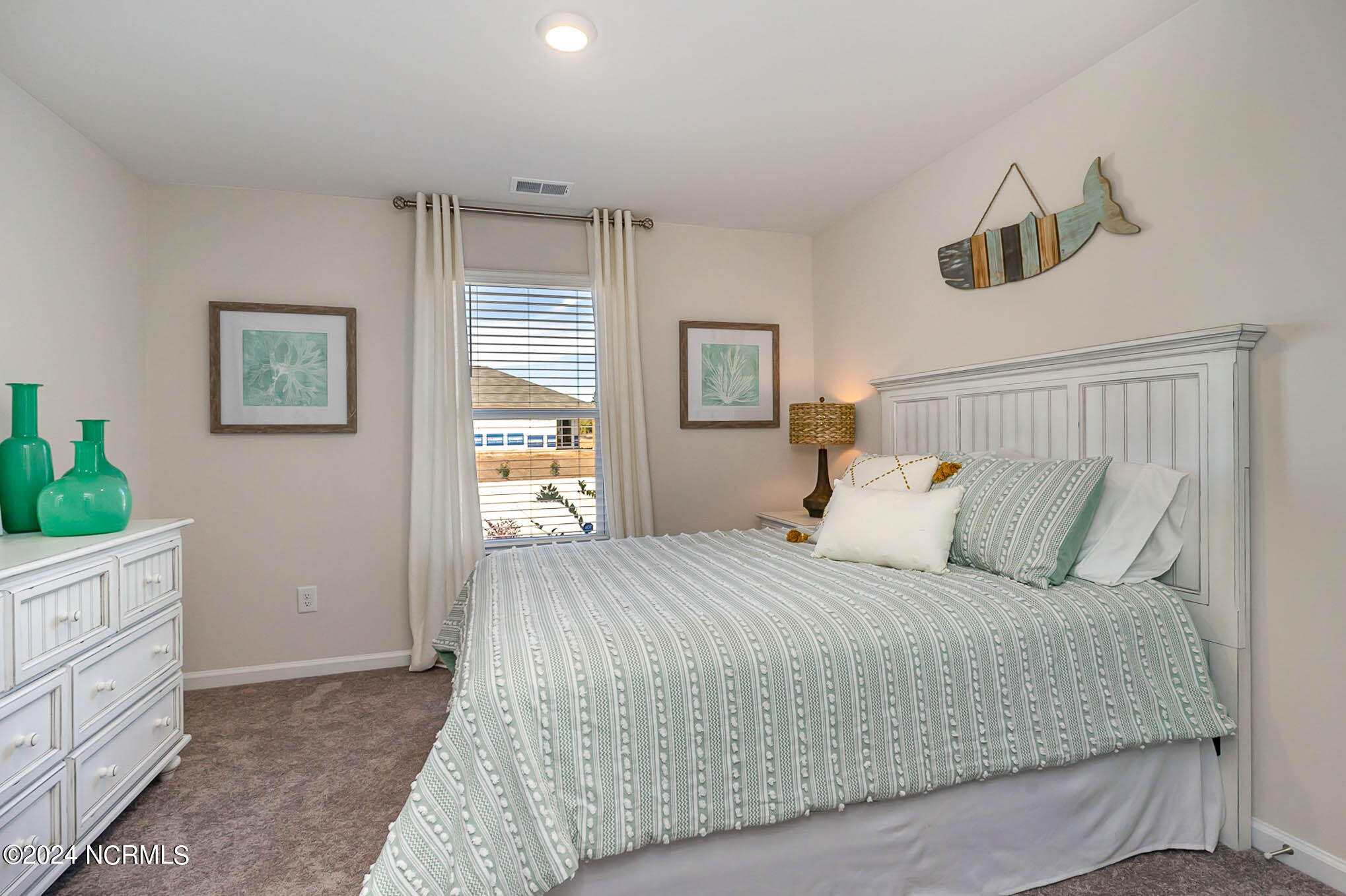 127 Cambridge Drive Cali A - Lot 15 Cali A - Lot 15