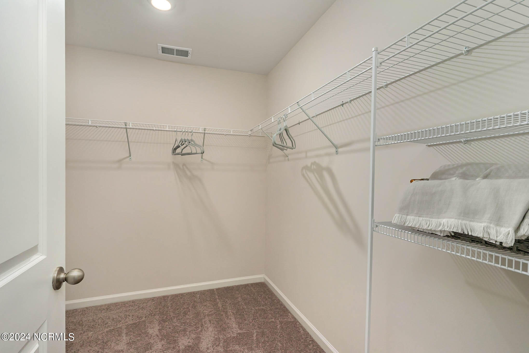 127 Cambridge Drive Cali A - Lot 15 Cali A - Lot 15