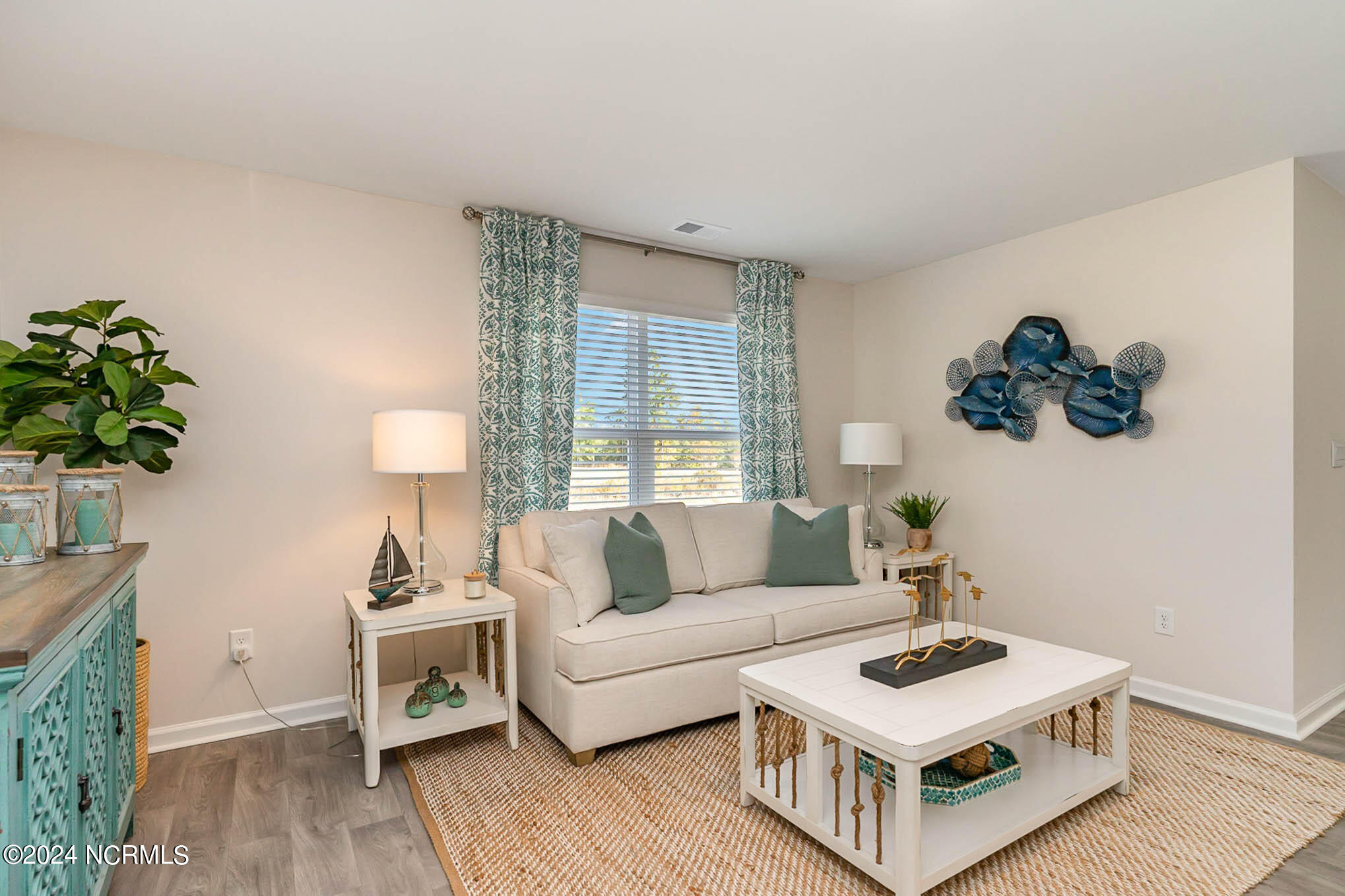 127 Cambridge Drive Cali A - Lot 15 Cali A - Lot 15