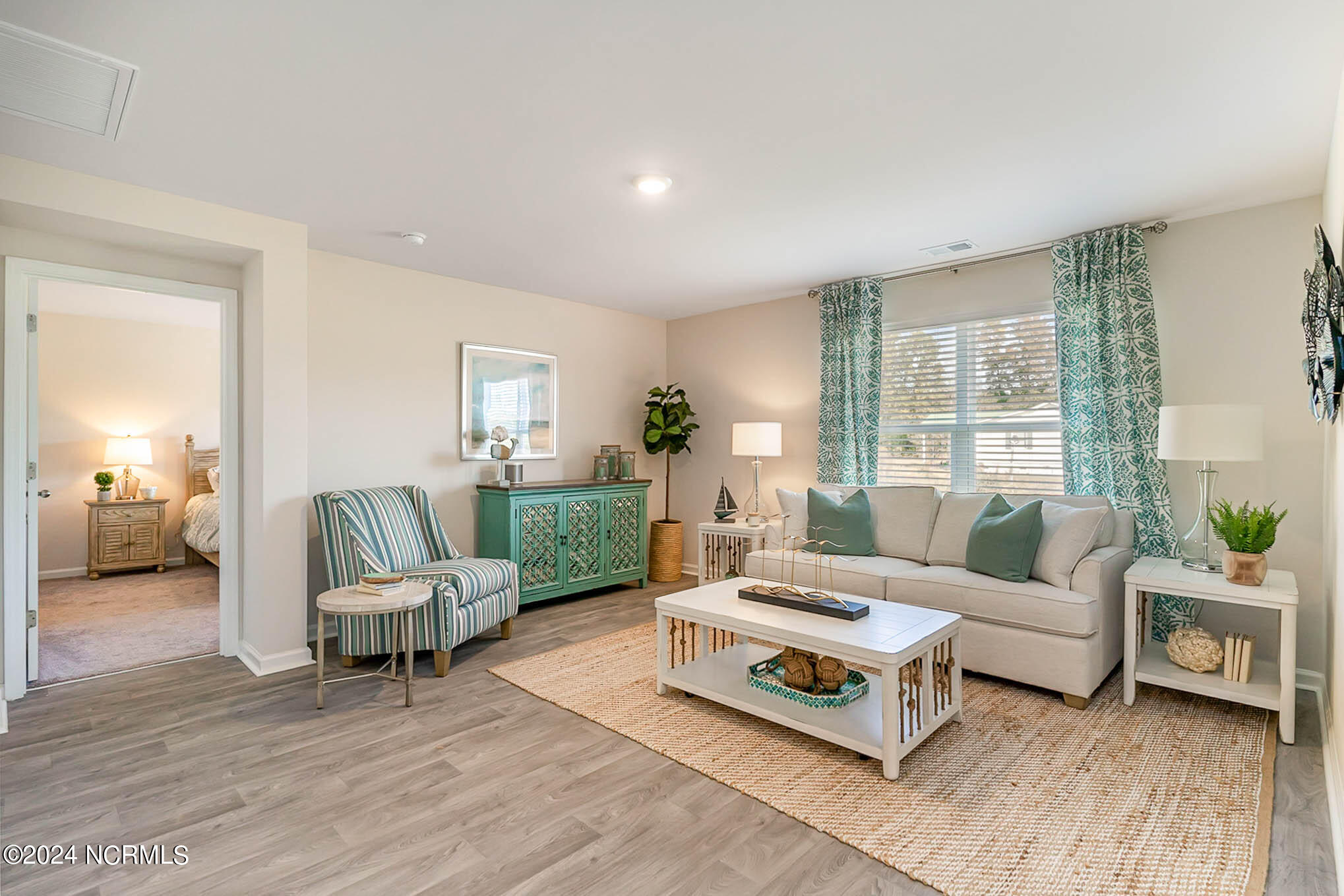 127 Cambridge Drive Cali A - Lot 15 Cali A - Lot 15