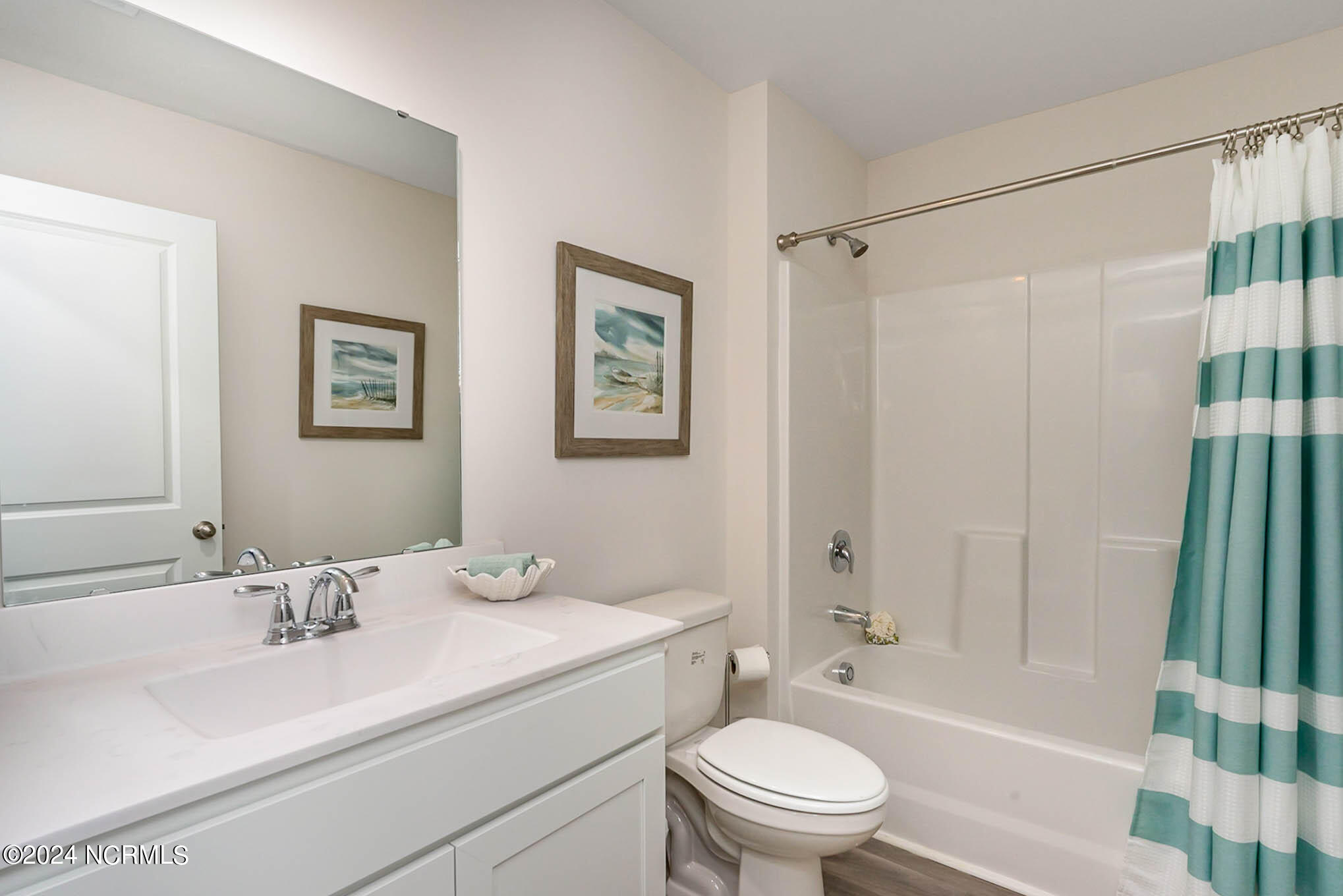 127 Cambridge Drive Cali A - Lot 15 Cali A - Lot 15