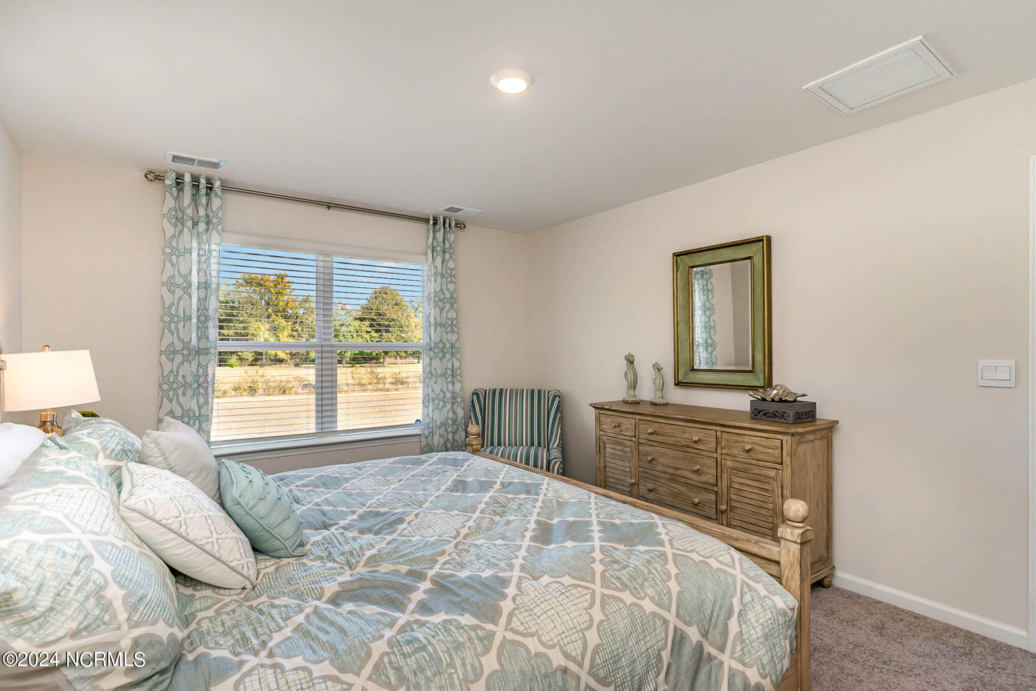 127 Cambridge Drive Cali A - Lot 15 Cali A - Lot 15