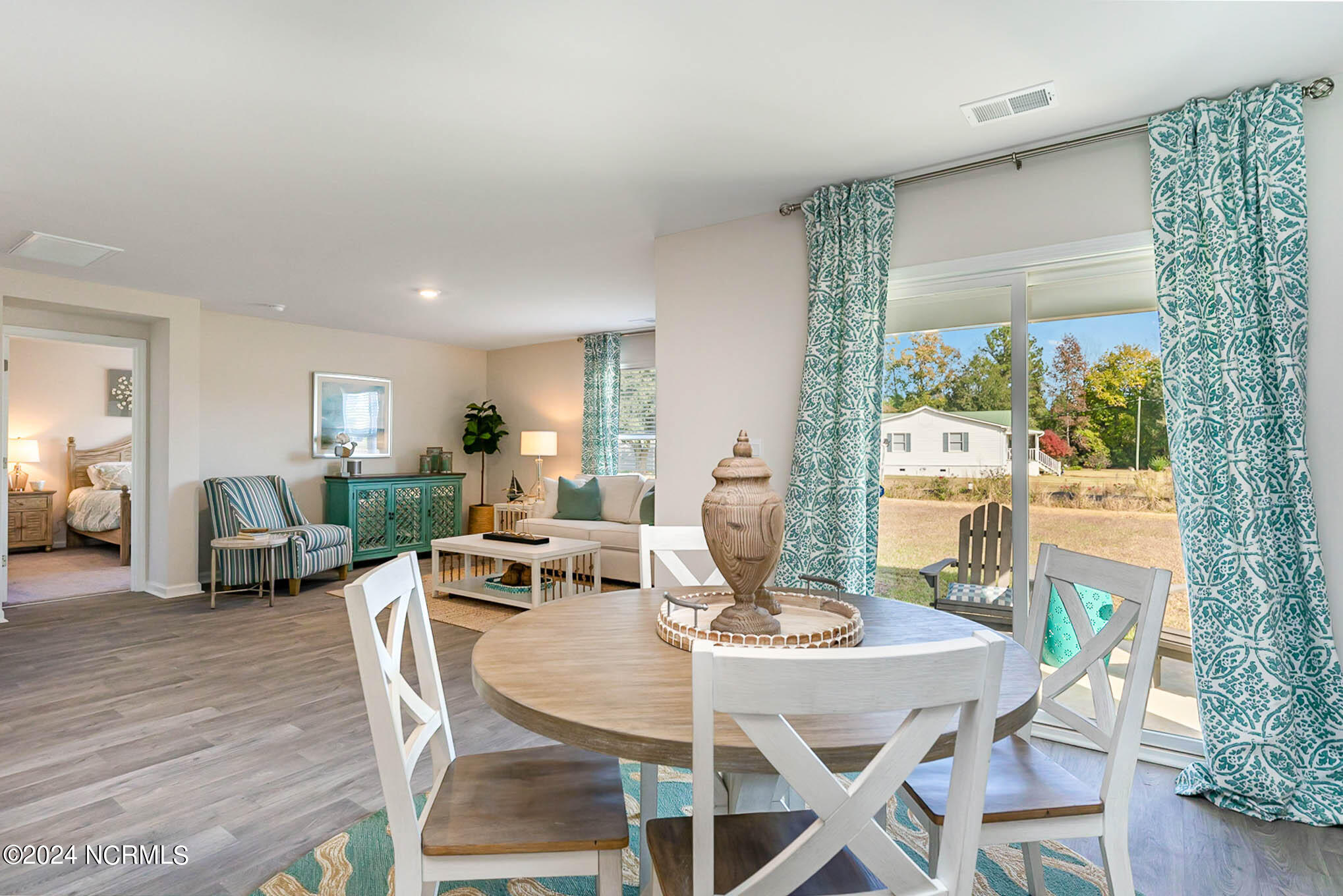 127 Cambridge Drive Cali A - Lot 15 Cali A - Lot 15