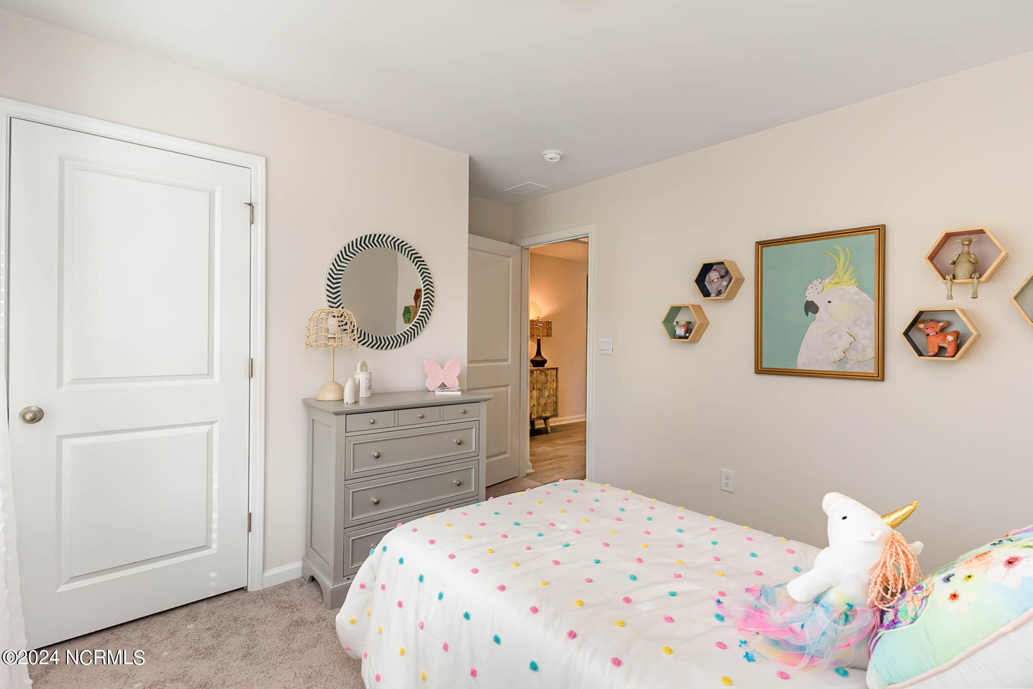 127 Cambridge Drive Cali A - Lot 15 Cali A - Lot 15