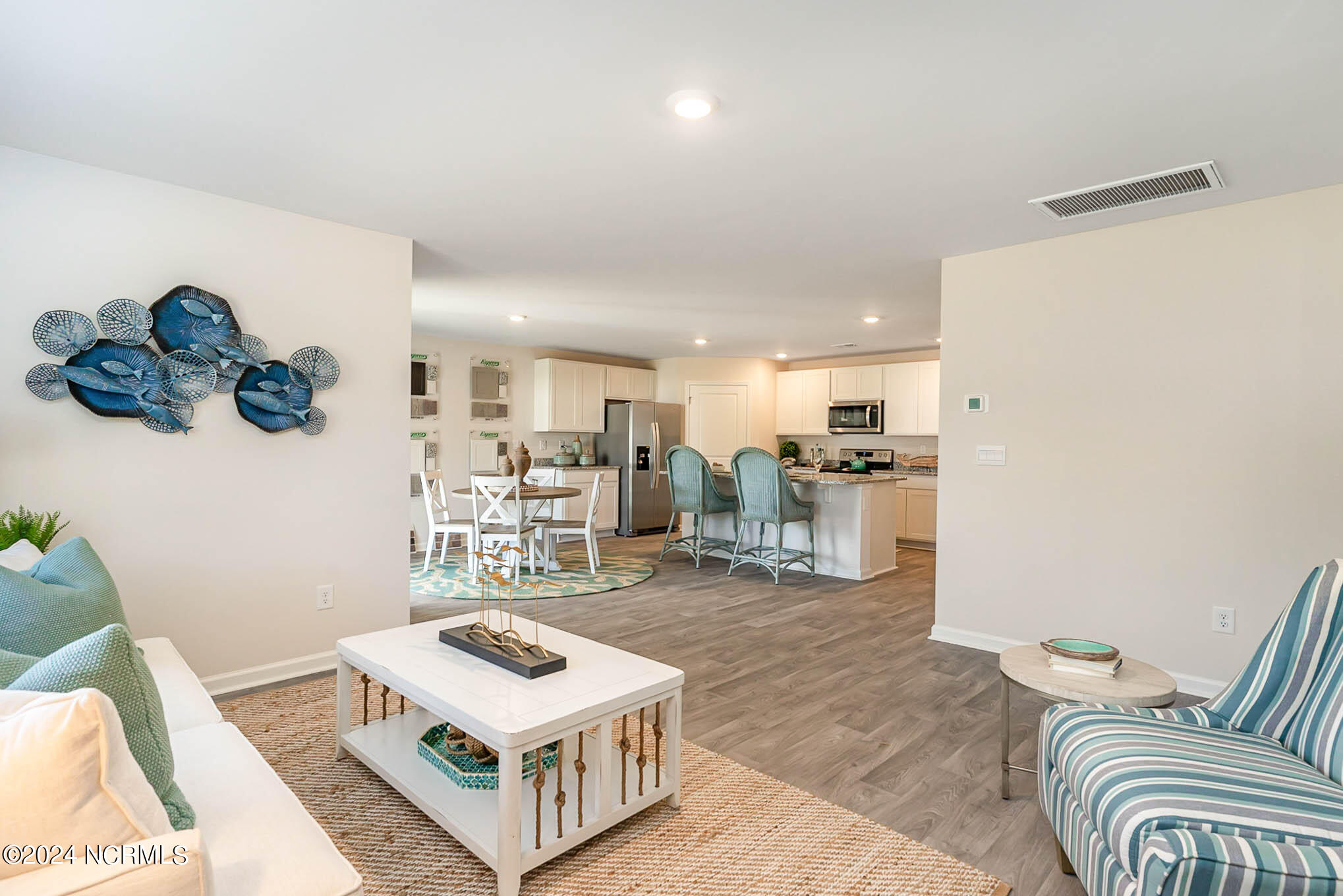 127 Cambridge Drive Cali A - Lot 15 Cali A - Lot 15