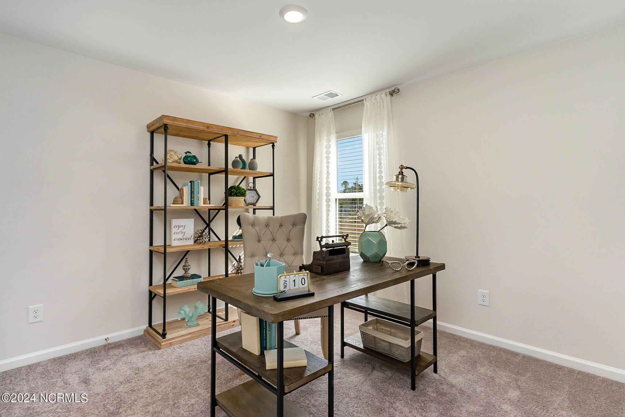 127 Cambridge Drive Cali A - Lot 15 Cali A - Lot 15