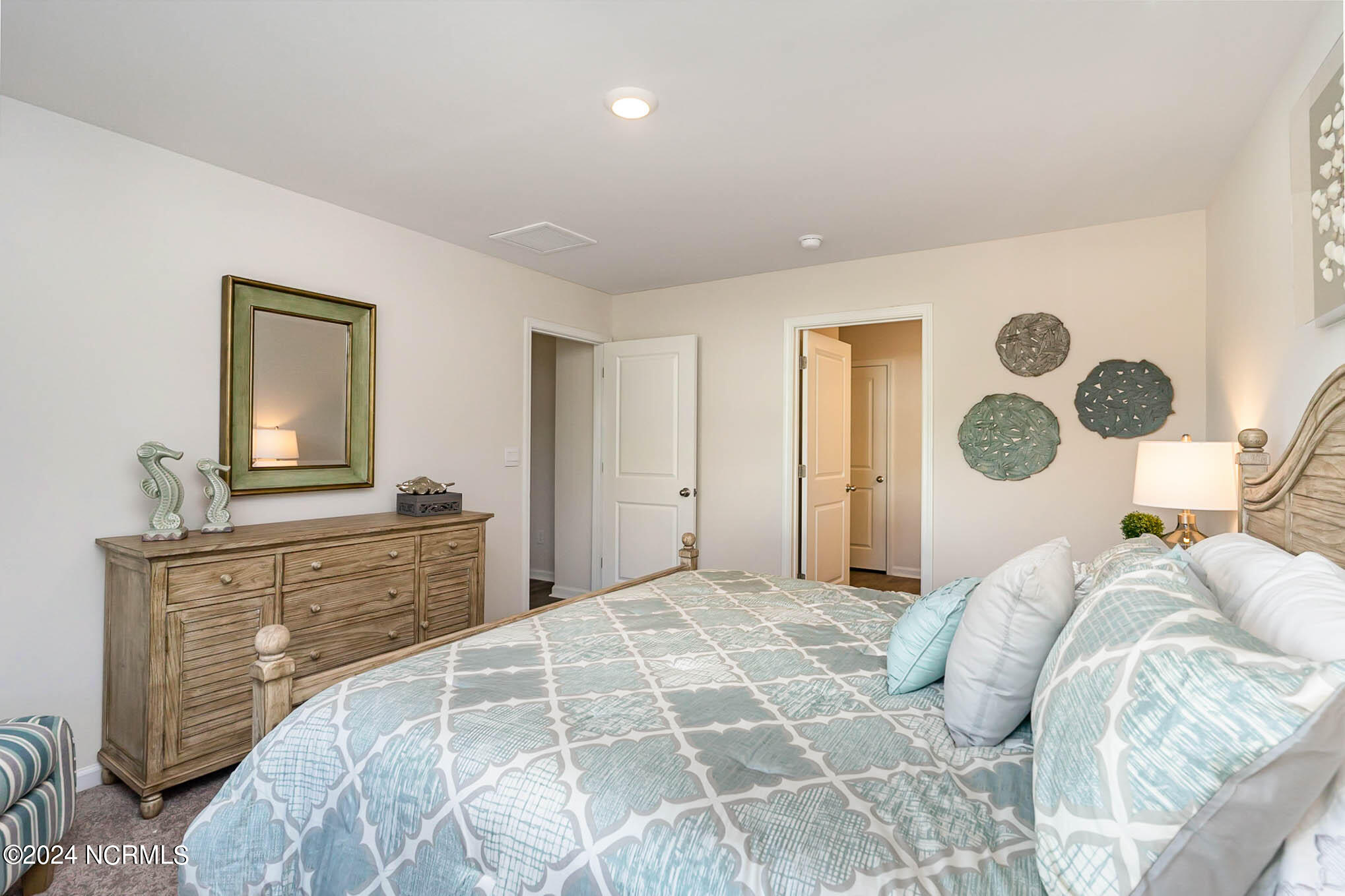 127 Cambridge Drive Cali A - Lot 15 Cali A - Lot 15