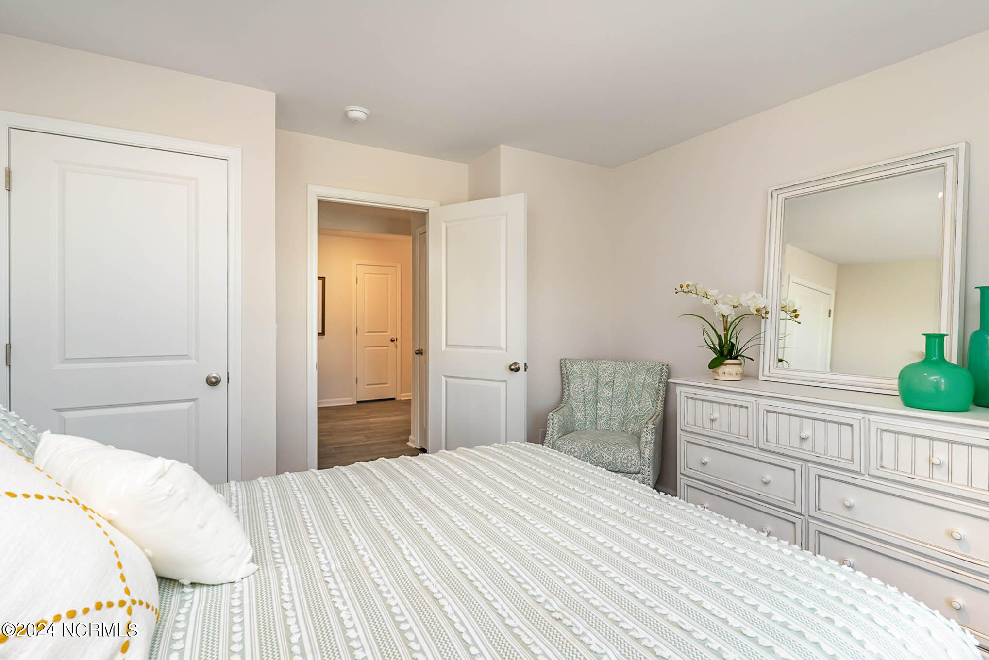 127 Cambridge Drive Cali A - Lot 15 Cali A - Lot 15
