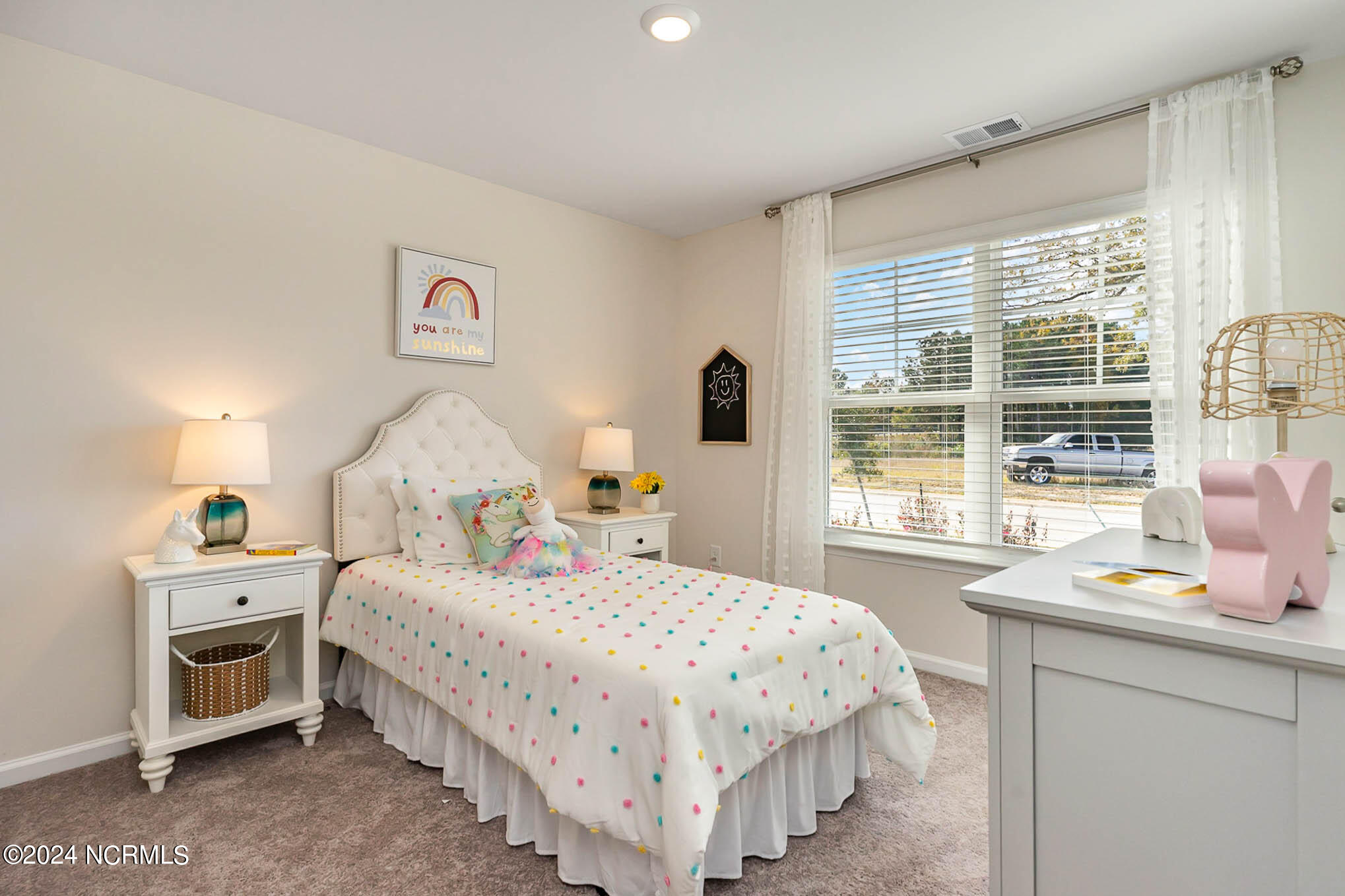 127 Cambridge Drive Cali A - Lot 15 Cali A - Lot 15