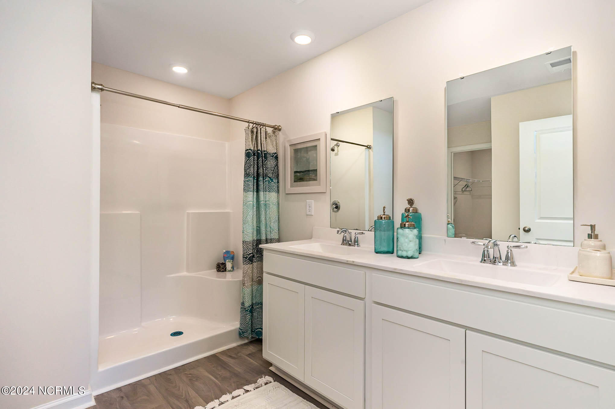 127 Cambridge Drive Cali A - Lot 15 Cali A - Lot 15